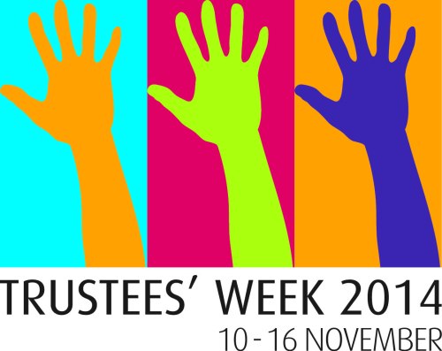 trustees_week_2014